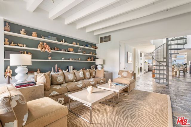 23758 Malibu Road, Malibu, CA 90265