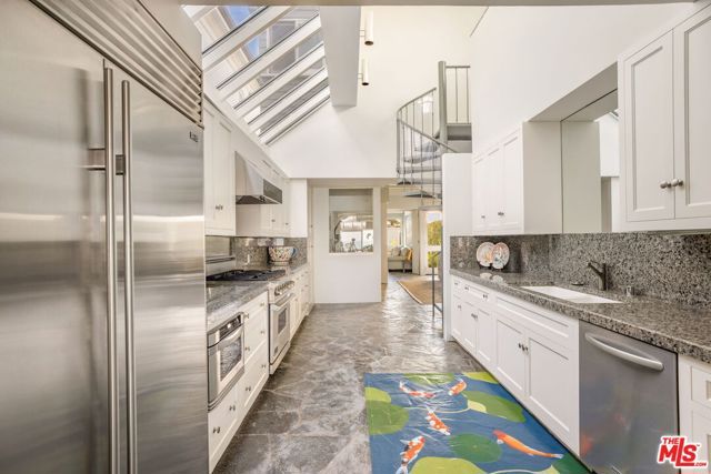 23758 Malibu Road, Malibu, CA 90265