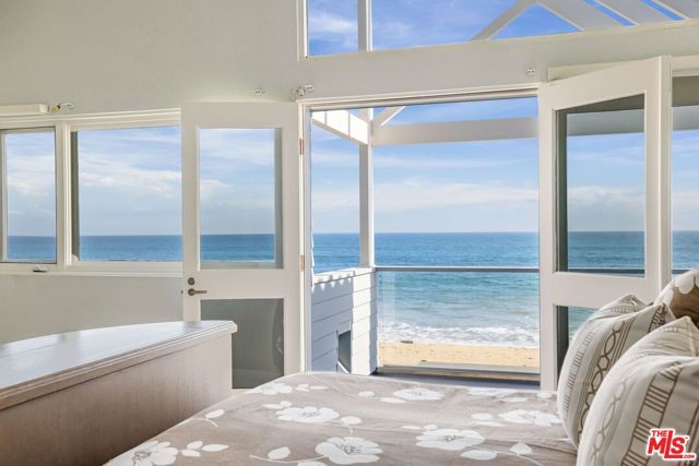 23758 Malibu Road, Malibu, CA 90265