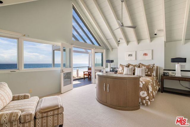 23758 Malibu Road, Malibu, CA 90265