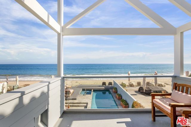 23758 Malibu Road, Malibu, CA 90265