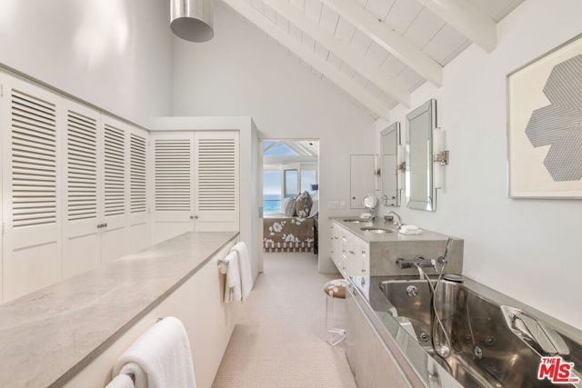 23758 Malibu Road, Malibu, CA 90265