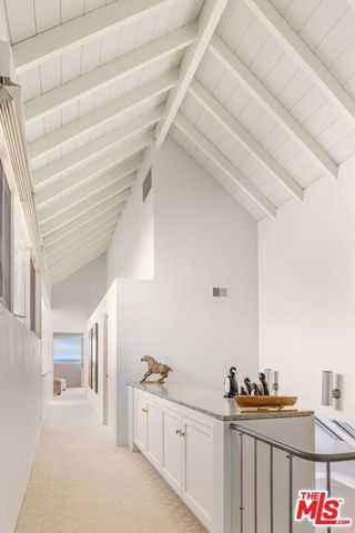 23758 Malibu Road, Malibu, CA 90265