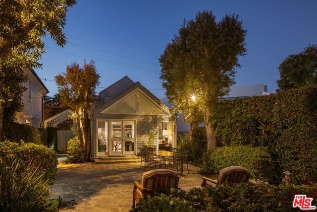 23758 Malibu Road, Malibu, CA 90265
