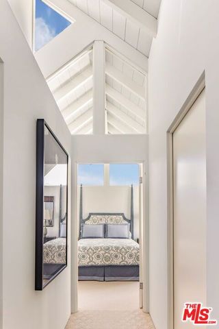 23758 Malibu Road, Malibu, CA 90265