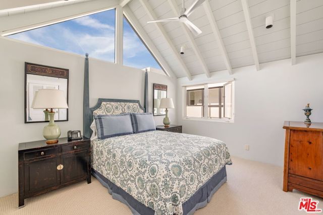 23758 Malibu Road, Malibu, CA 90265