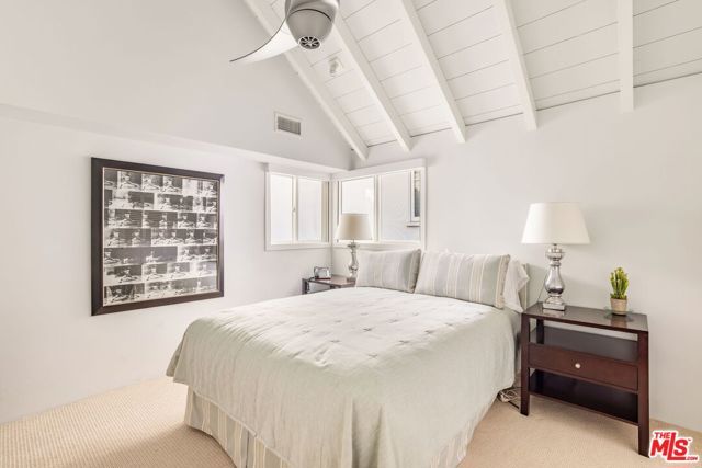 23758 Malibu Road, Malibu, CA 90265