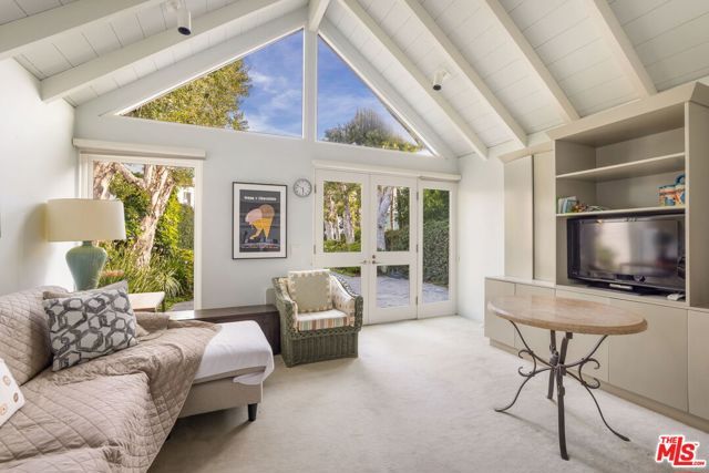 23758 Malibu Road, Malibu, CA 90265