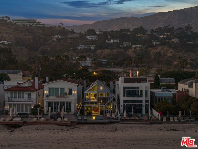 23758 Malibu Road, Malibu, CA 90265