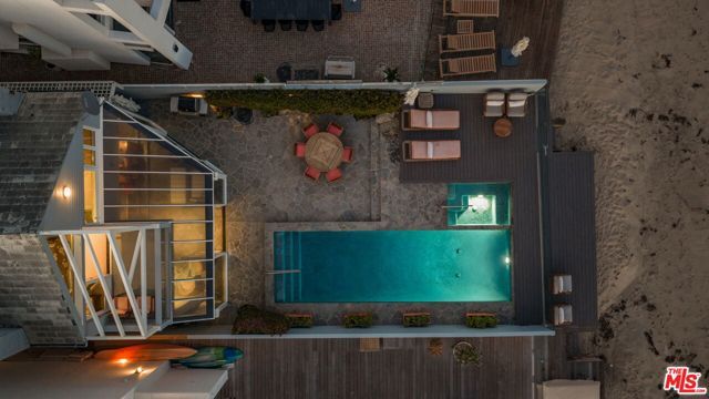 23758 Malibu Road, Malibu, CA 90265