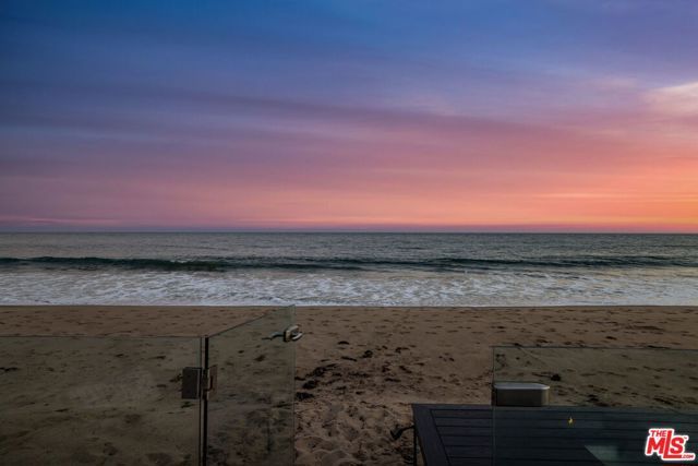 23758 Malibu Road, Malibu, CA 90265