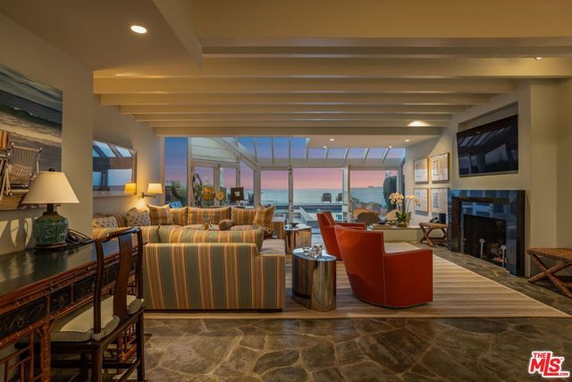 23758 Malibu Road, Malibu, CA 90265