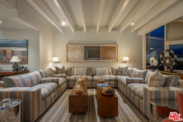 23758 Malibu Road, Malibu, CA 90265