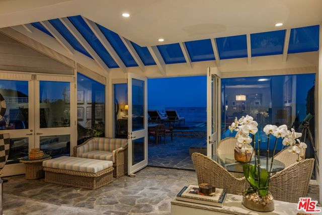 23758 Malibu Road, Malibu, CA 90265