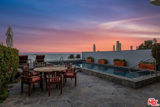 23758 Malibu Road, Malibu, CA 90265