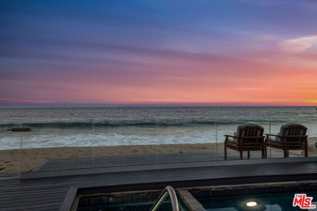 23758 Malibu Road, Malibu, CA 90265