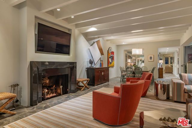 23758 Malibu Road, Malibu, CA 90265