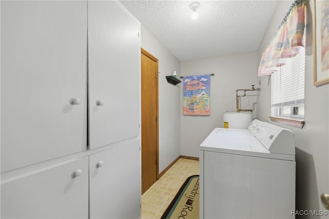 10949 SW 79th Terrace, Ocala, FL 34476