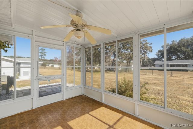 10949 SW 79th Terrace, Ocala, FL 34476