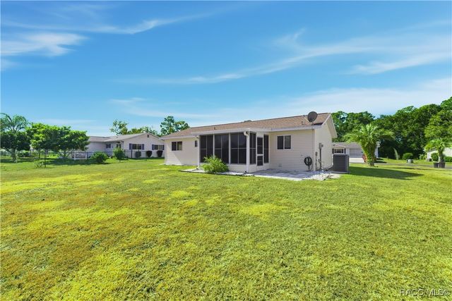 10949 SW 79th Terrace, Ocala, FL 34476