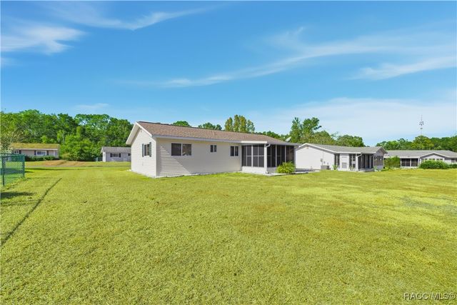 10949 SW 79th Terrace, Ocala, FL 34476