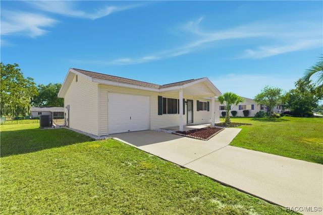 10949 SW 79th Terrace, Ocala, FL 34476