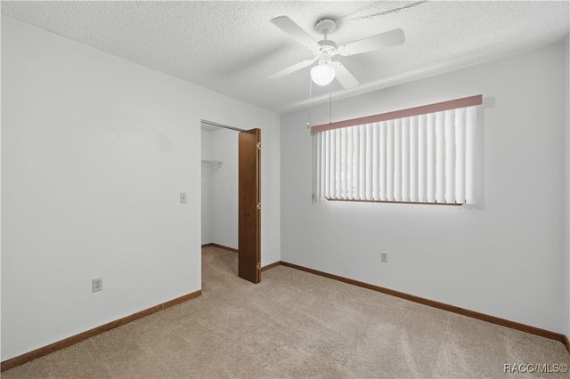 10949 SW 79th Terrace, Ocala, FL 34476