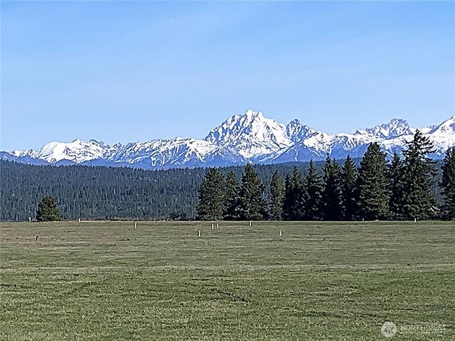 27 Summit View at Wallace Ranch, Cle Elum, WA 98922
