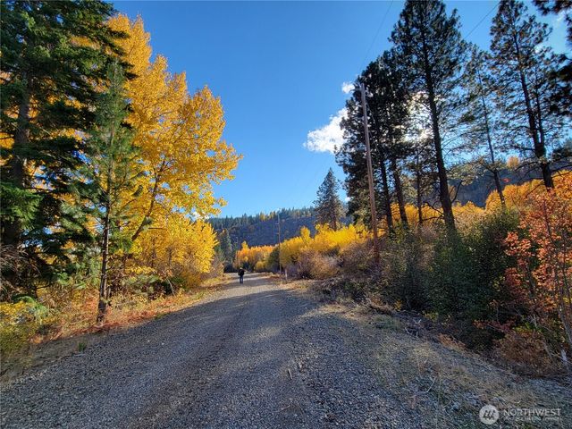 27 Summit View at Wallace Ranch, Cle Elum, WA 98922