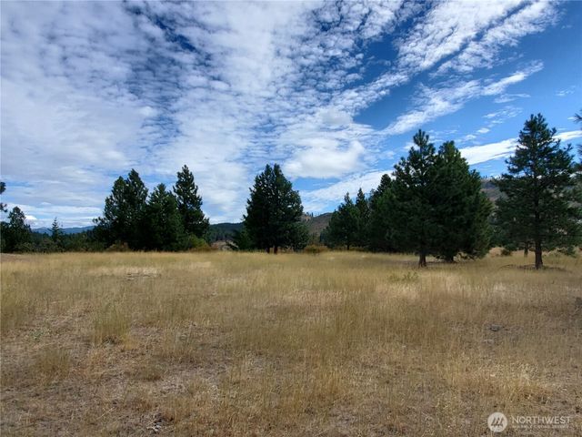 27 Summit View at Wallace Ranch, Cle Elum, WA 98922
