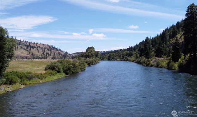 27 Summit View at Wallace Ranch, Cle Elum, WA 98922