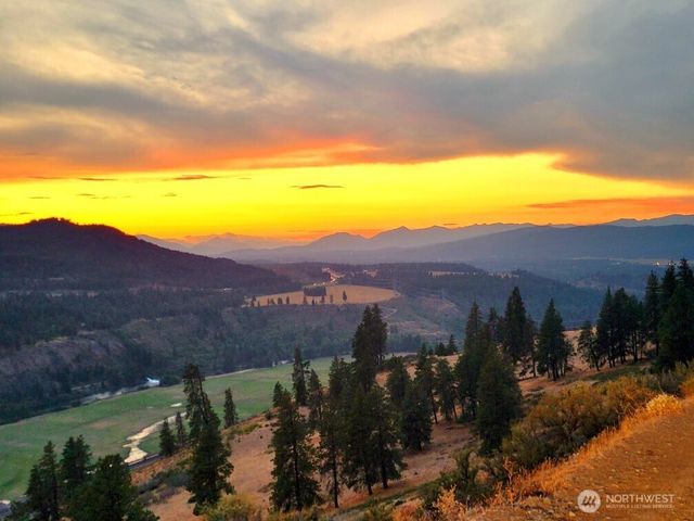 27 Summit View at Wallace Ranch, Cle Elum, WA 98922