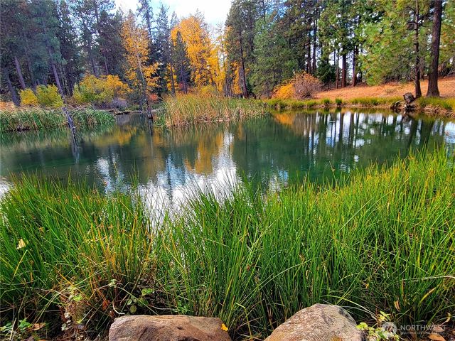 27 Summit View at Wallace Ranch, Cle Elum, WA 98922