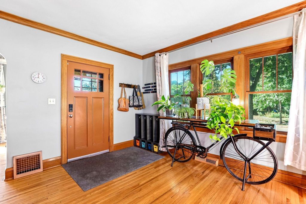4106 Vincent Avenue N, Minneapolis, MN 55412 — photo 3