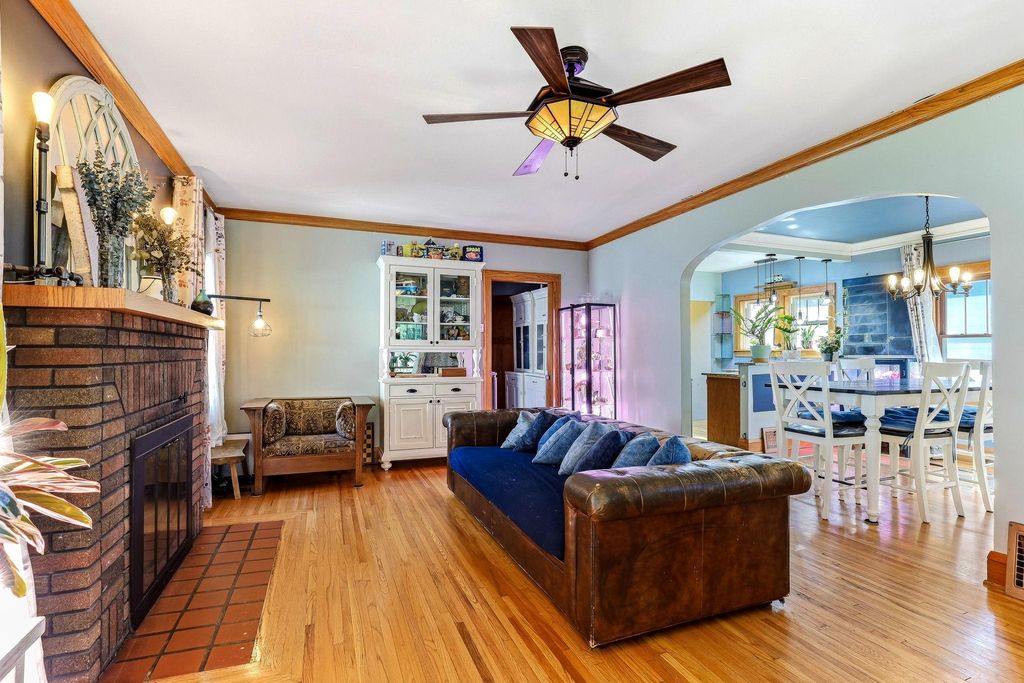 4106 Vincent Avenue N, Minneapolis, MN 55412 — photo 5