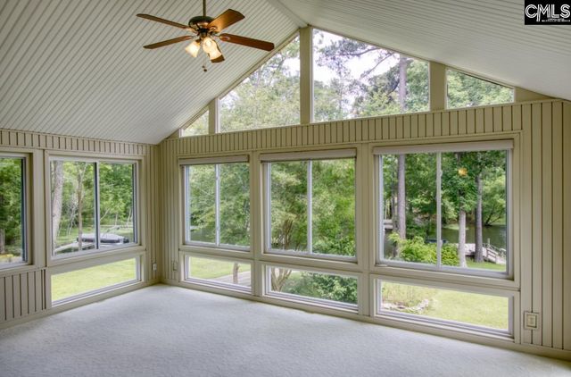125 Milmont Shores Road, Chapin, SC 29036