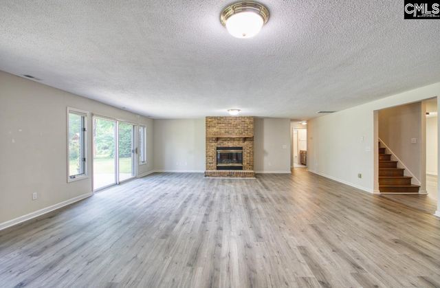 125 Milmont Shores Road, Chapin, SC 29036