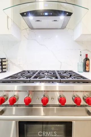 10756 Knott Avenue, Stanton, CA 90680