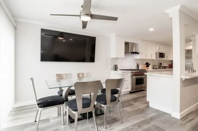 10756 Knott Avenue, Stanton, CA 90680