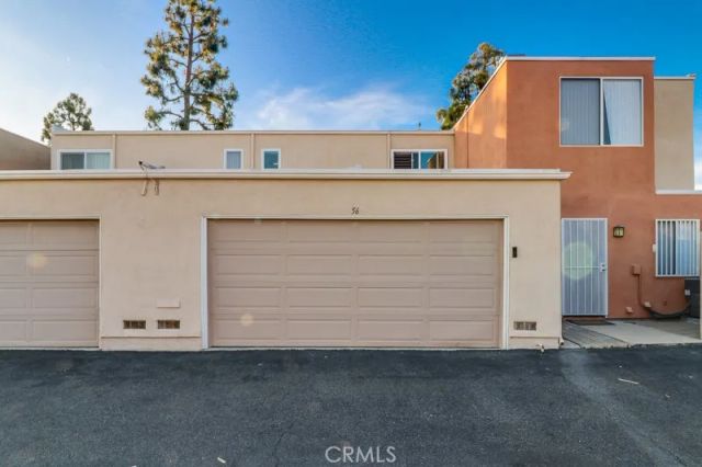 10756 Knott Avenue, Stanton, CA 90680