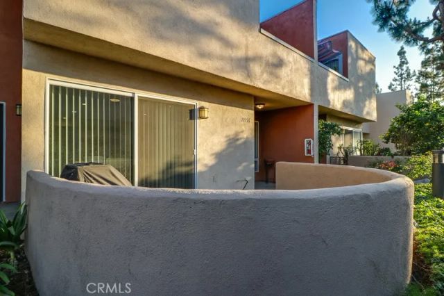 10756 Knott Avenue, Stanton, CA 90680