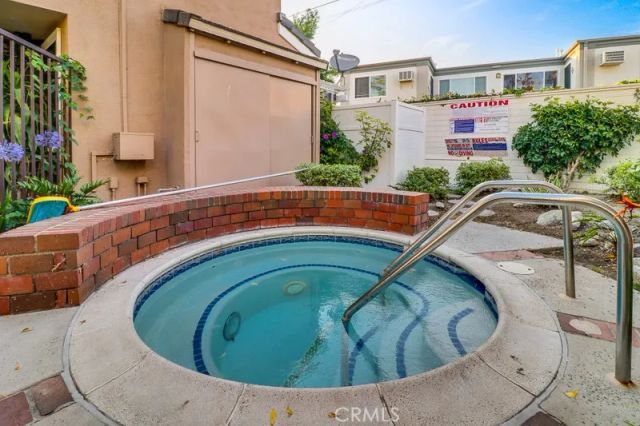 10756 Knott Avenue, Stanton, CA 90680