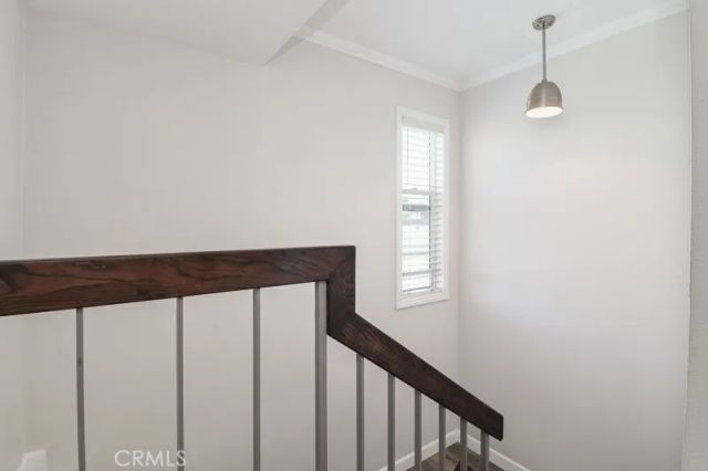 10756 Knott Avenue, Stanton, CA 90680