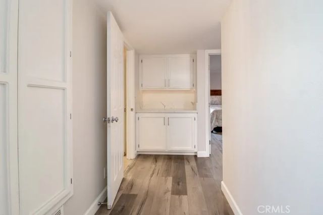 10756 Knott Avenue, Stanton, CA 90680