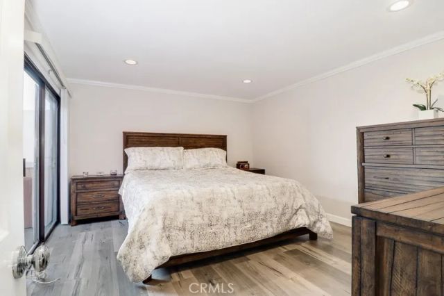 10756 Knott Avenue, Stanton, CA 90680