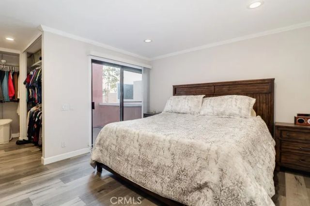 10756 Knott Avenue, Stanton, CA 90680