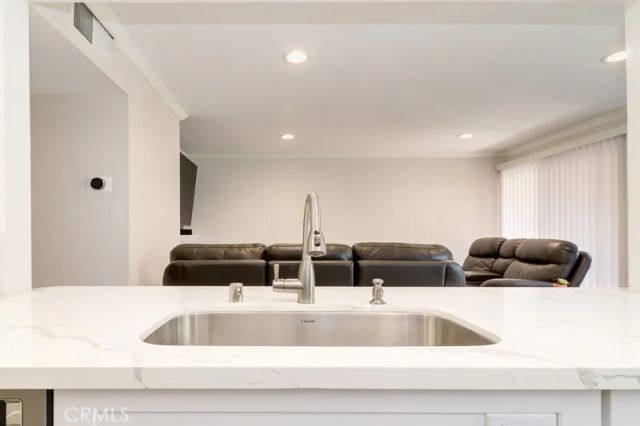 10756 Knott Avenue, Stanton, CA 90680