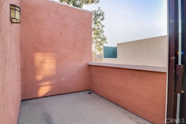 10756 Knott Avenue, Stanton, CA 90680