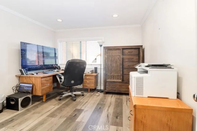 10756 Knott Avenue, Stanton, CA 90680