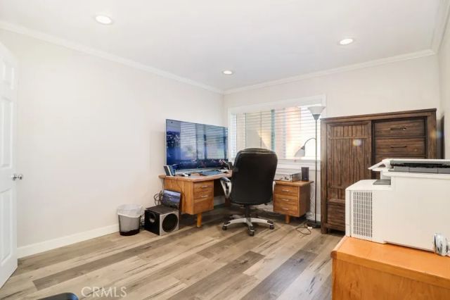 10756 Knott Avenue, Stanton, CA 90680